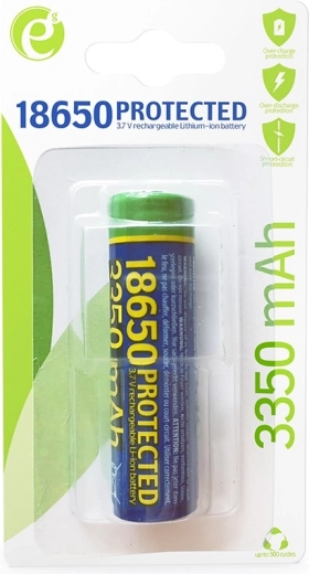 Praktische Verpackung für Verkauf und Lagerung