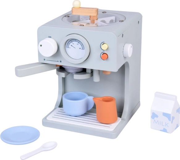 Sicheres und robustes Holz