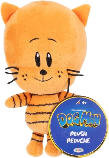 Superweiches Material zum Kuscheln