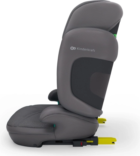 Erweiterter Schutz H-GUARD+ und SPS