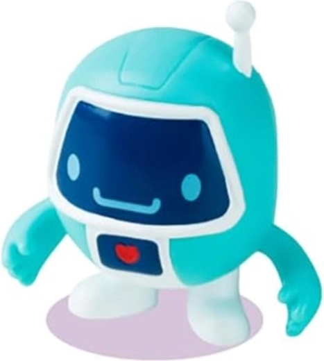 Digitale Boni mit DLC-Code