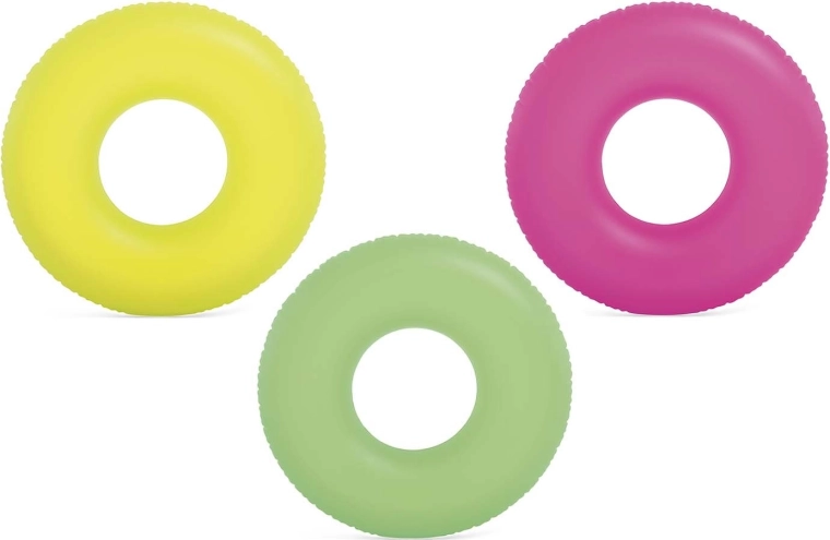 Robustes PVC für längere Lebensdauer
