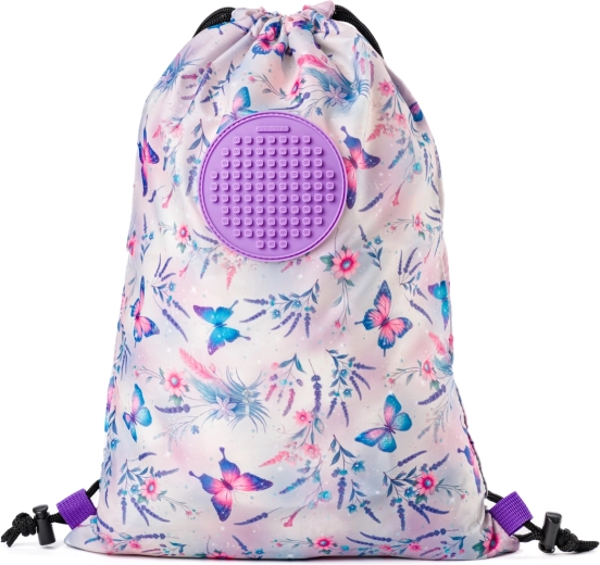 Leicht und kompakt für jeden Tag