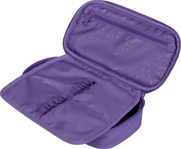 Nachhaltiges Material mit GRS-Zertifizierung