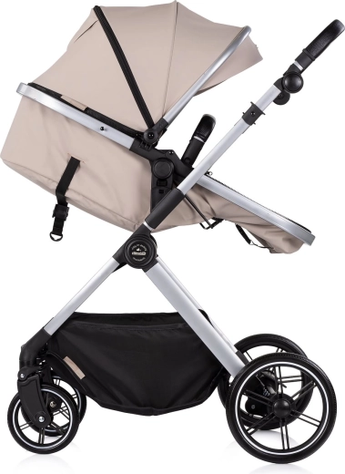 Praktische Details für den Alltag