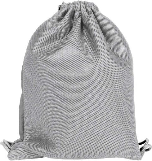 Schnelles Öffnen und sicheres Schließen