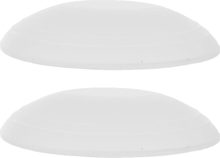 Zuverlässiger Schutz für Wände und Griffe