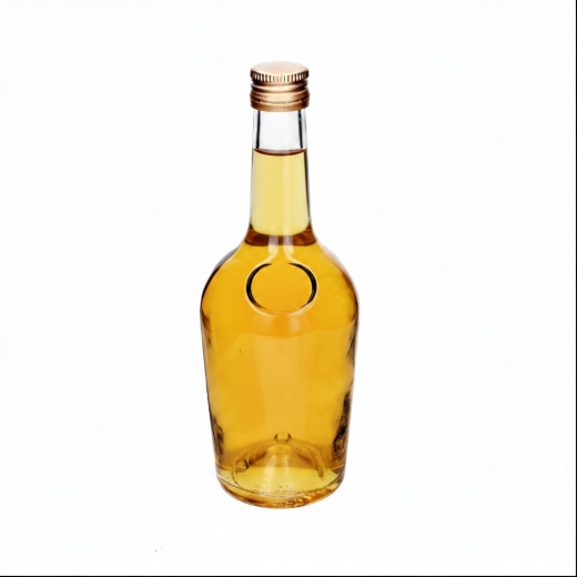 Geeignet zum Pasteurisieren und für die Langzeitlagerung