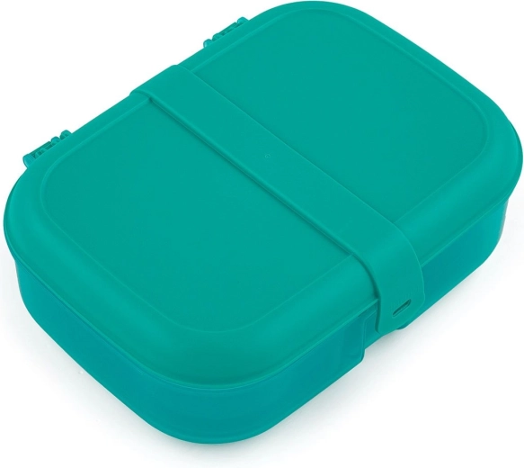 Topgal ZOEY grüne Brotdose