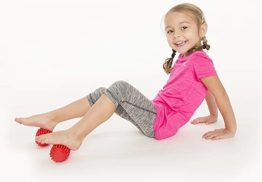 Stabile und komfortable Anwendung