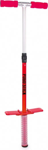 Small Foot Sprungstange variabel, klein