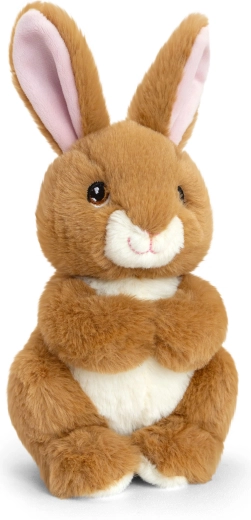 Plüschhase KEEL TOYS 19 cm