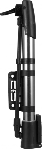 Kompaktes Design für jede Ausrüstung