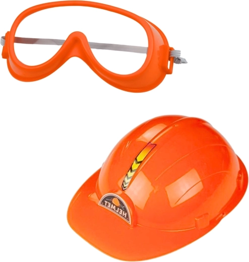 Schutzausrüstung für Rollenspiele