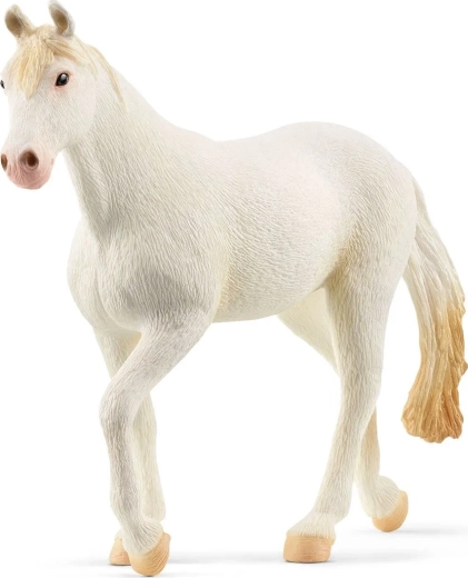 Schleich Horse Club Camarillo-Stute