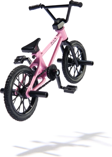 Personalisierung mit Aufklebern