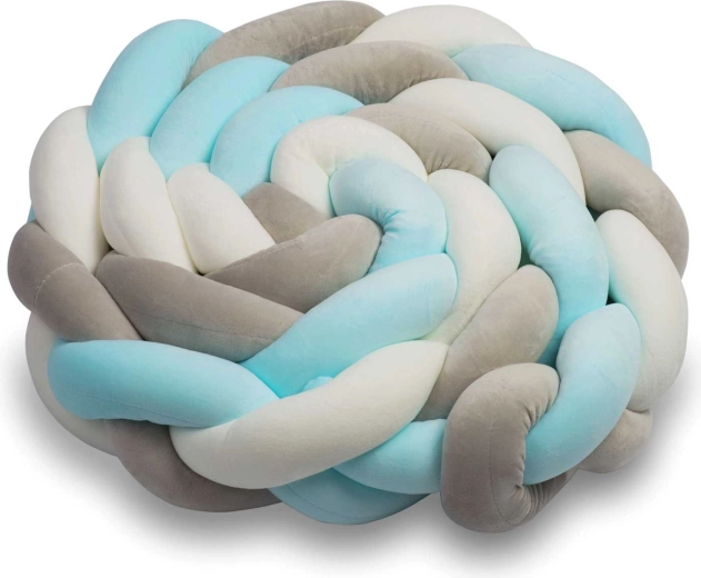 Stilvolles Design fürs Kinderzimmer