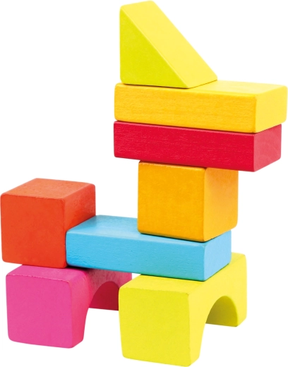 Sicher, glatt und angenehm zu berühren