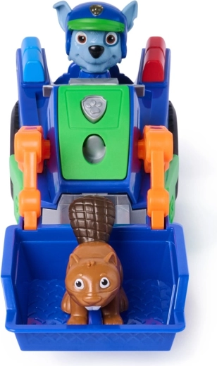 Zwei Figuren für noch mehr Geschichten