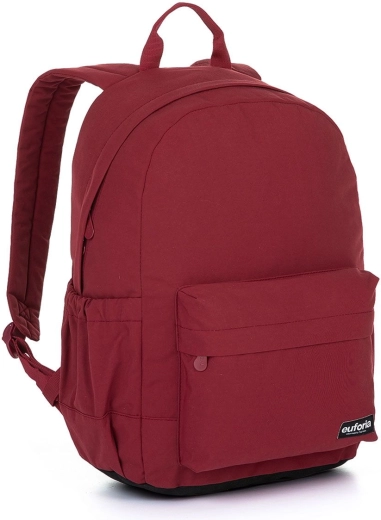 Leichter City-Rucksack Topgal fran