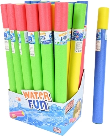 Wasserpumpe 55 cm – Wasserspritze (24 Stk. im Display)