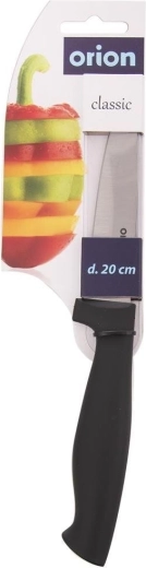 ORION Classic Qualität