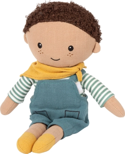 Leicht und ideal für Kinderhände