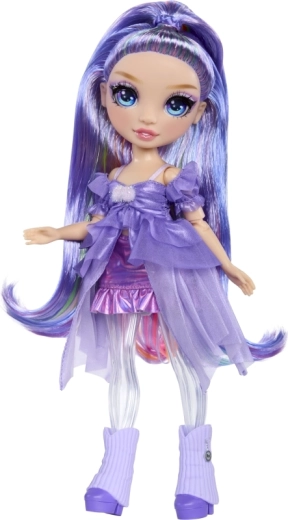 Modepuppe Violet Willow