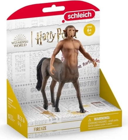 Figur Firenzo