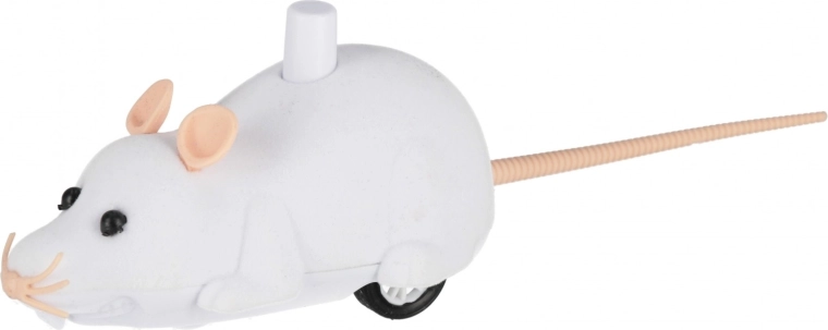 Weiche und sichere Oberfläche