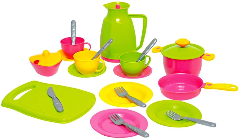 Leichte, robuste und sichere Materialien