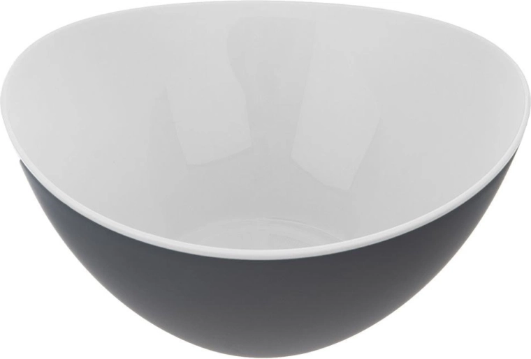 Einfache Pflege und täglicher Komfort