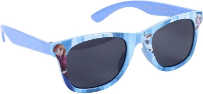Kinder-Sonnenbrille mit UV-Schutz