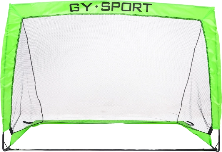Spielen überall