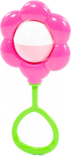 Sicheres, zertifiziertes Material