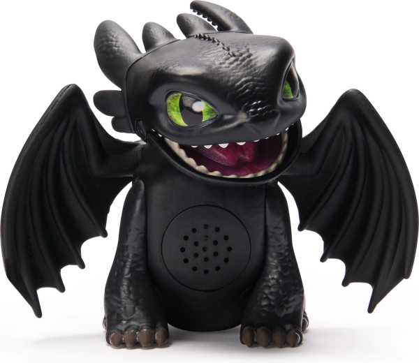 Über 25 authentische Sounds