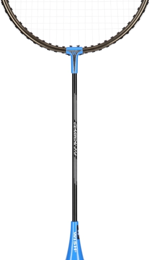 Bequemer Griff G3