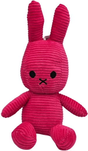 Auswahl aus drei Farben