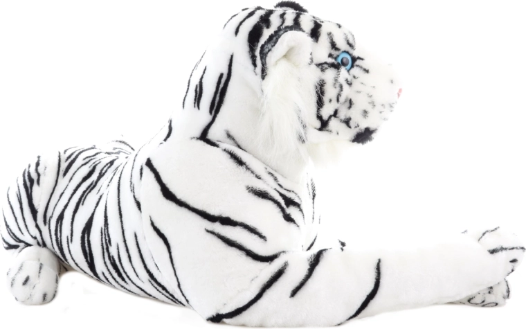 Sicher schon ab der Geburt