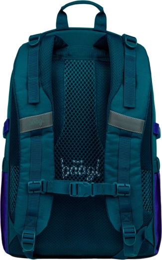 Ergonomie für einen gesunden Rücken