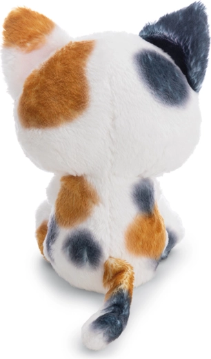 Originale GLUBSCHIS-Figur von NICI