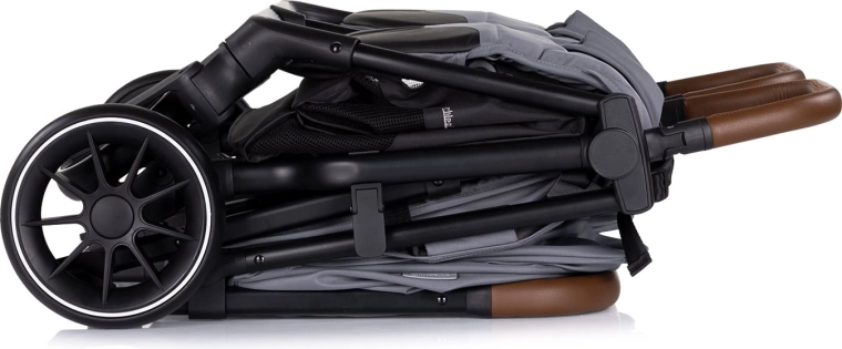 In Sekunden gefaltet: automatisches 3D-Falten mit einer Hand