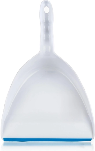 Perfekter Bodenkontakt