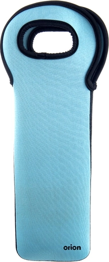 Universelle Kompatibilität für verschiedene Flaschentypen