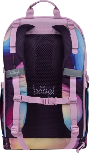 Ergonomie und perfekte Anpassung