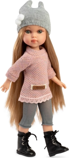 Stil und Details für realistisches Spiel