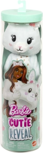 Pack es aus: 10 magische Überraschungen