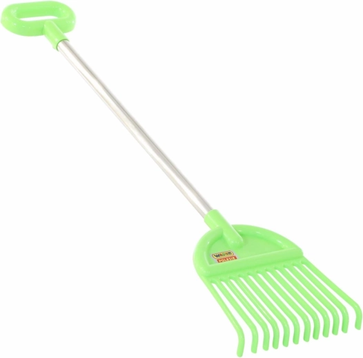 Zwei fröhliche Farbvarianten