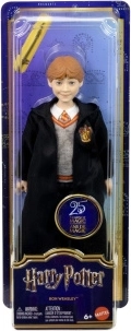 Harry Potter Puppe Ron Weasley