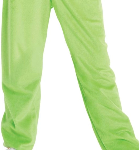 Weiches und wärmendes Material